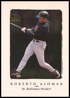 53 Roberto Alomar